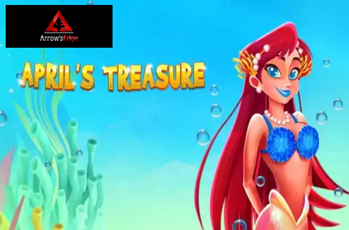 April's Treasure